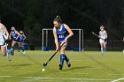 FH vs Gordon  Wheaton College Field Hockey vs Gordon College. : Wheaton, field hockey, FH